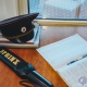 28-летнего жителя Курской области подозревают в избиении полицейского