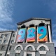 11 сентября в Курске отпразднуют День города
