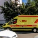 В Курской области за сутки выявлено 175 заболевших коронавирусом