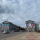 В Курской области 10 сентября ожидается от 2 до 27 градусов тепла