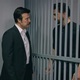 Турецкие сериалы: любовные перипетии