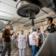 Капремонт 3-го этажа дома-интерната «Сосновый бор» обойдется в 8 млн рублей