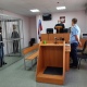 Житель Курска забил знакомого костылем