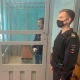 Под Курском осужден рецидивист, зарезавший на улице незнакомца