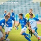 ФК «Авангард» поддержали курские предприятия