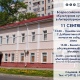 11 сентября курский литмузей приглашает на «Культурную субботу»