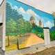 В Курске пройдет фестиваль граффити