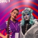 Курянка победила в конкурсе ArtMasters 2021 и получил грант 500 тыс. рублей
