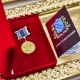 600 курян вступили в Совет отцов