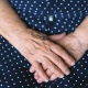71-летнюю курскую пенсионерку без ее ведома сделали гендиректором московской фирмы