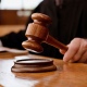 За убийство знакомого курянина приговорили к 11 годам и компенсации в миллион рублей
