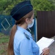 Житель Железногорска оплатил 72 штрафа ГИБДД