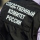 В Курской области по факту исчезновения 15-летнего подростка возбуждено уголовное дело по статье «убийство»
