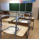 В Курской области на карантине из-за коронавируса находятся 800 школьников и 284 дошкольника
