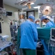 В Курске поликлиника и больница Семашко выплатят компенсации за смерть 2-летней девочки