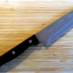 В Курске женщина и мужчина с ножом ограбили магазин