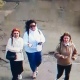 В Курске полиция ищет трех девушек из-за потерянного телефона