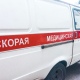 В Курской области на пешеходных переходах за день сбили трех детей