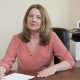 Председатель комитета здравоохранения Курской области Елена Палферова ответит на вопросы читателей «ДДД»