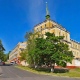 Курская область приобретает корпус электроаппаратного завода для краеведческого музея за 300 млн рублей