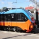 В Курской области появилась новая технология покупки железнодорожных билетов