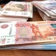 Житель Курска за два дня перевел представившимся полицейскими мошенникам 3 миллиона рублей