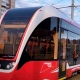 Курскую область включили в программу модернизации общественного транспорта