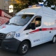 В Курской области за сутки выявлено 175 случаев коронавируса
