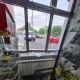 В Курской области раскрыли кражу 10 мобильных телефонов из магазина