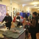 В Курской области проходит второй день выборов