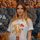 Курская студентка вышла в финал конкурса «Мастера гостеприимства»