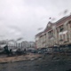 В Курской области 19 сентября ожидаются дожди и от 5 до 15 градусов
