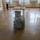В Курской области в первый день голосования «Справедливый наблюдатель» зафиксировал 26 нарушений