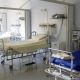 В Курской области от коронавируса умерли еще 7 человек, один из них 40-летний мужчина
