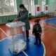 За ходом выборов в Курской области следят 3700 наблюдателей, серьезных нарушений нет