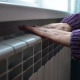 В Курске с 20 сентября начнут подключать отопление