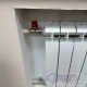 В Курской области начать подачу тепла в жилые дома планируют с 24 сентября