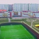 В Курске заявки на подключение тепла подали 78 детсадов и 47 школ