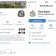 В мэрии Курска заявили о появлении фейкового паблика «Город Курск»