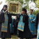 Крестный ход с иконой «Знамение» Курской Коренной 25 сентября пройдет с ограничениями