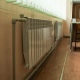 В Курске включили отопление в 82 детских садах и 67 школах