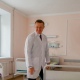В Курске в 2022 году начнут строительство новой детской больницы