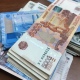 В Курске сотрудница банка похитила 300 тысяч со счета 85-летней пенсионерки