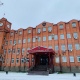 Жириновский, Старовойт и Гапонов отказались от мандатов депутатов Курской областной Думы