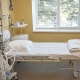 24 сентября в Курске для приема больных с коронавирусом открылся корпус 4-ой горбольницы