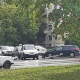 В Курске ранен мужчина на проспекте Дружбы