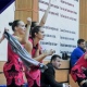 Курское «Динамо» узнало соперника по полуфиналу Кубка России