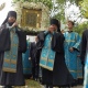 Сегодня в Курск доставят икону «Знамение»