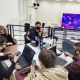 Студенты из Курска борются за приз 4,5 млн рублей в конкурсе «Цифровой прорыв 2021»
