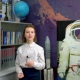 Курский музей космонавтики стал победителем всероссийского конкурса